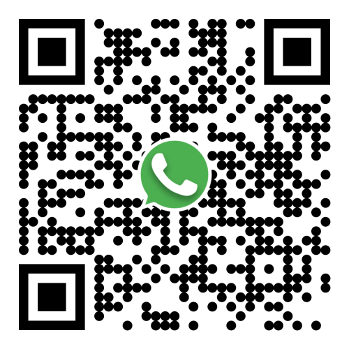 Henan Archi Innovation Technology Co., LTD Whatsapp