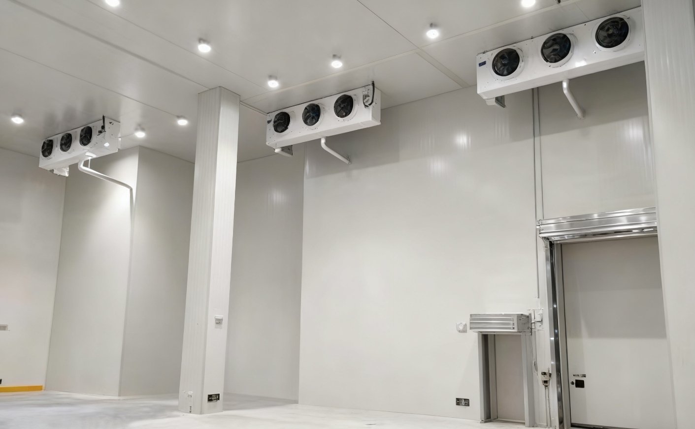 The polyurethane insulation board was successfully delivered to the customer